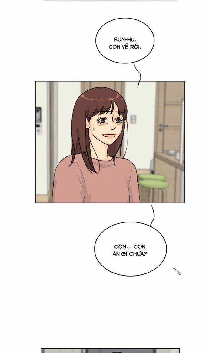 Vợ Ma - Chapter 131 - Trang 25