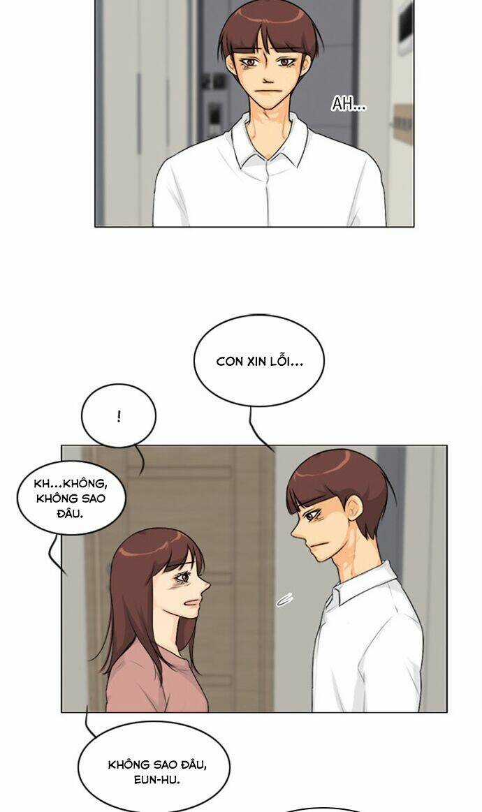 Vợ Ma - Chapter 131 - Trang 26