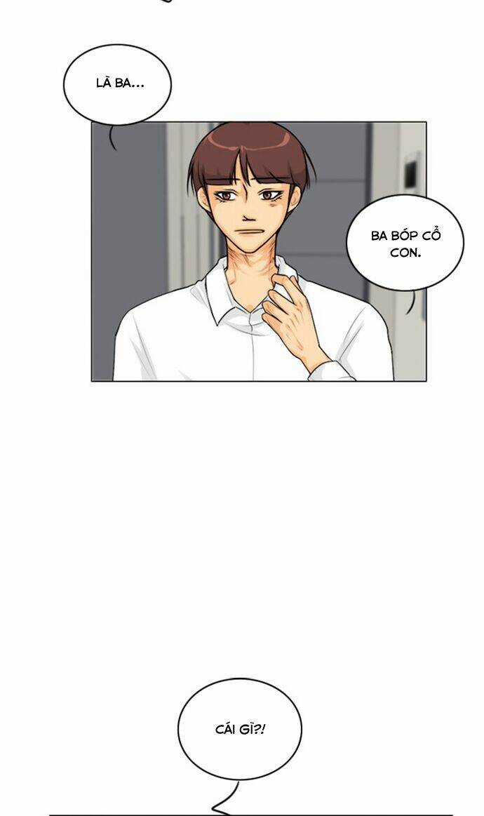 Vợ Ma - Chapter 131 - Trang 31