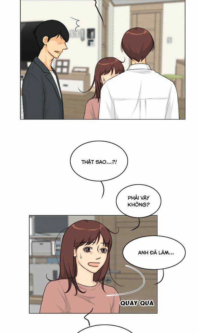 Vợ Ma - Chapter 131 - Trang 32