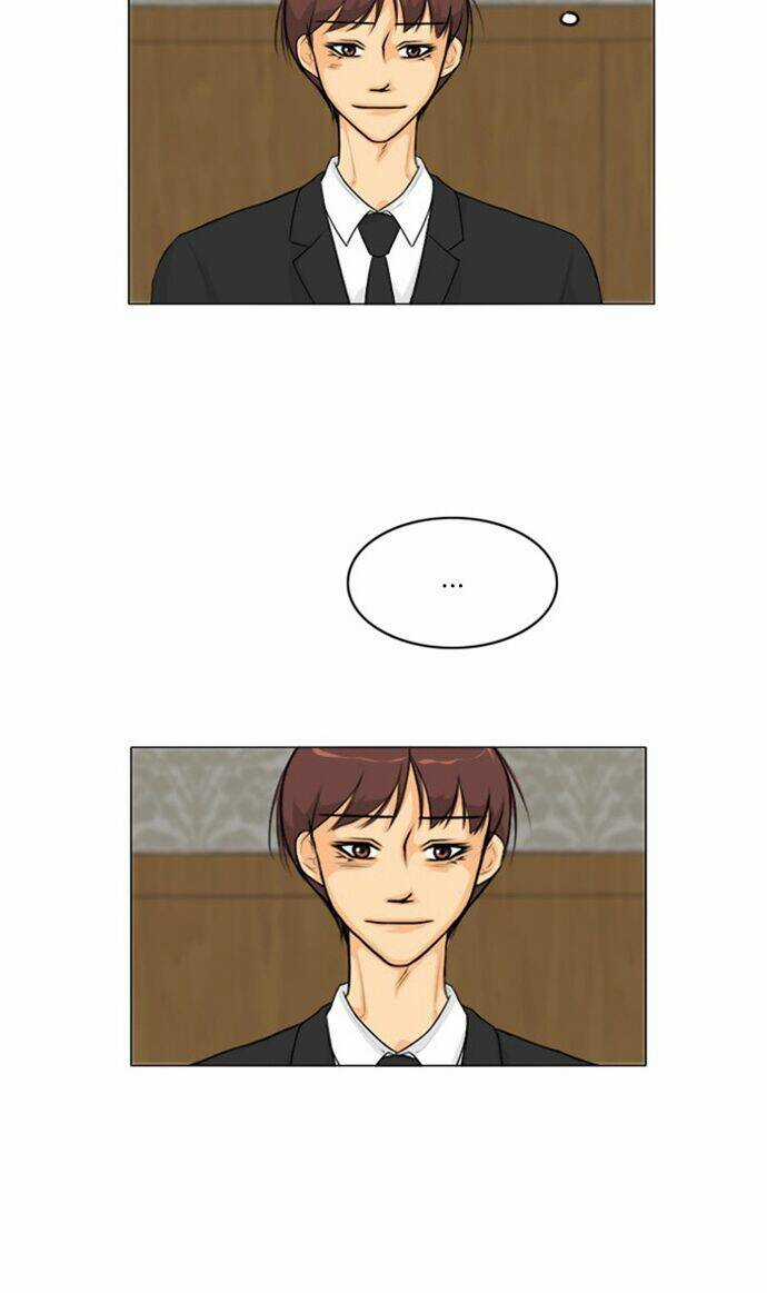 Vợ Ma - Chapter 131 - Trang 36