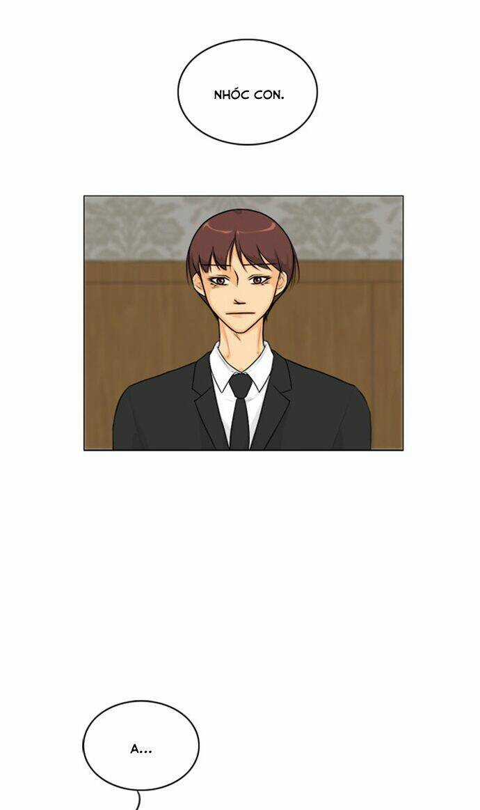 Vợ Ma - Chapter 131 - Trang 37