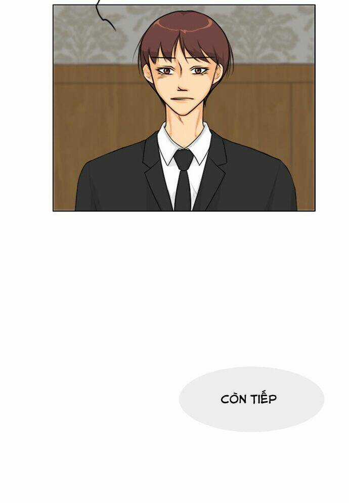 Vợ Ma - Chapter 131 - Trang 38