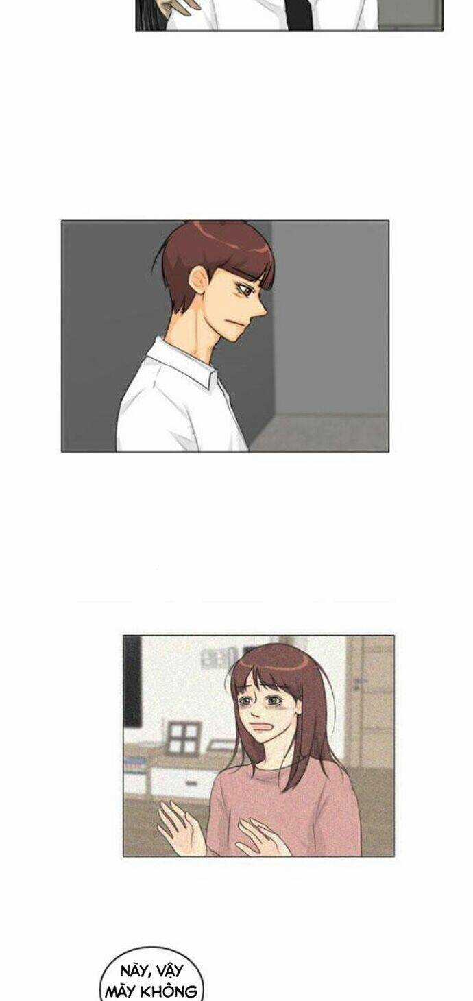 Vợ Ma - Chapter 131 - Trang 6