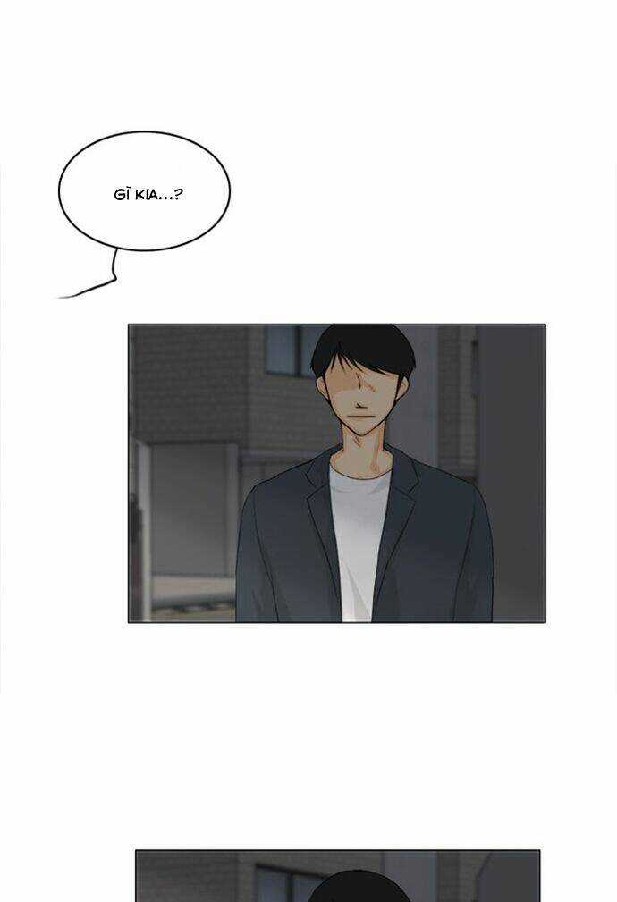 Vợ Ma - Chapter 131 - Trang 8