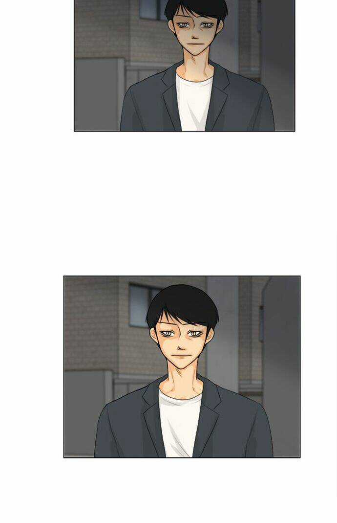 Vợ Ma - Chapter 131 - Trang 9