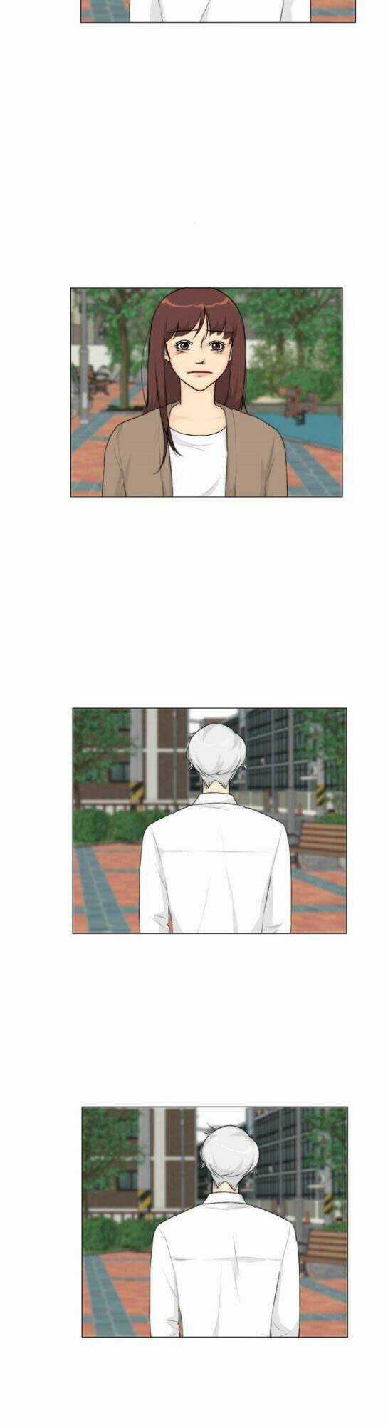 Vợ Ma - Chapter 132 - Trang 14