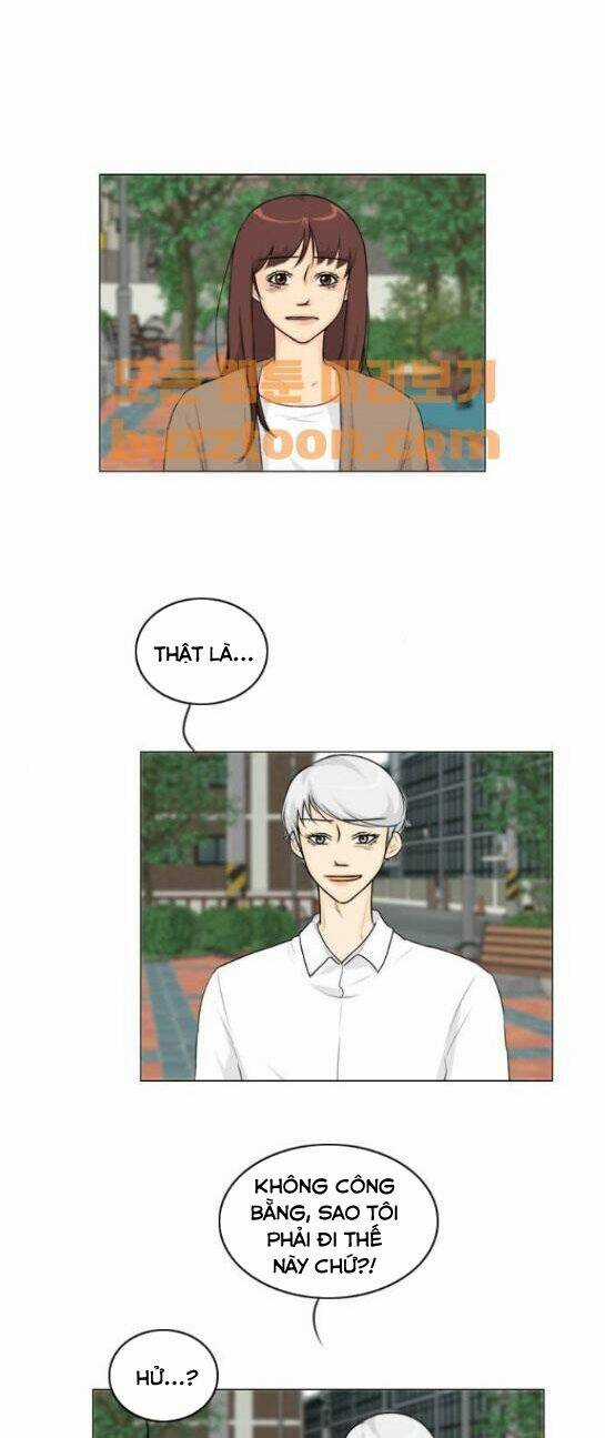 Vợ Ma - Chapter 132 - Trang 16