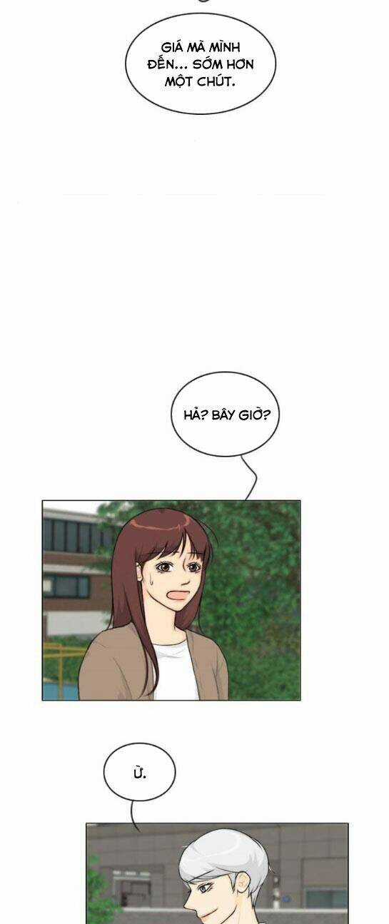 Vợ Ma - Chapter 132 - Trang 6