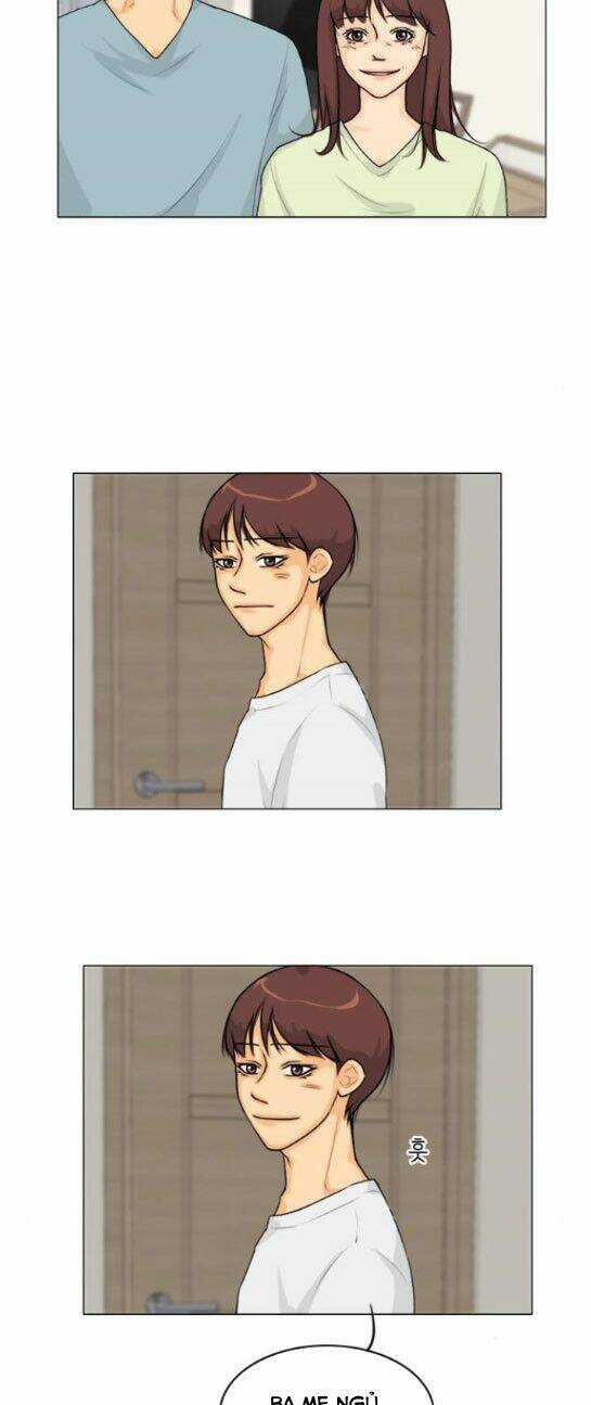 Vợ Ma - Chapter 133 - Trang 15