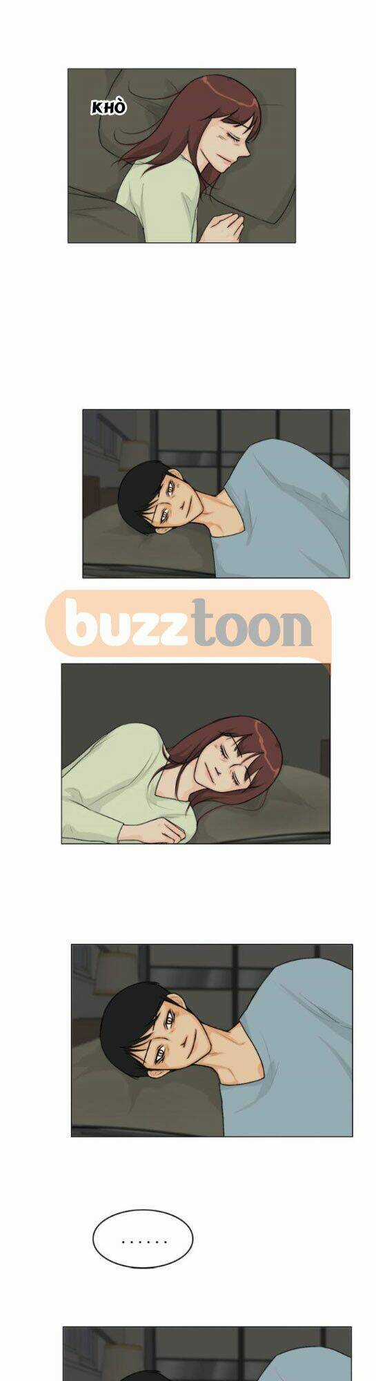 Vợ Ma - Chapter 133 - Trang 17