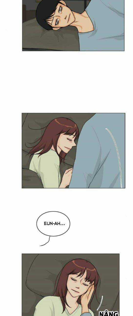 Vợ Ma - Chapter 133 - Trang 18