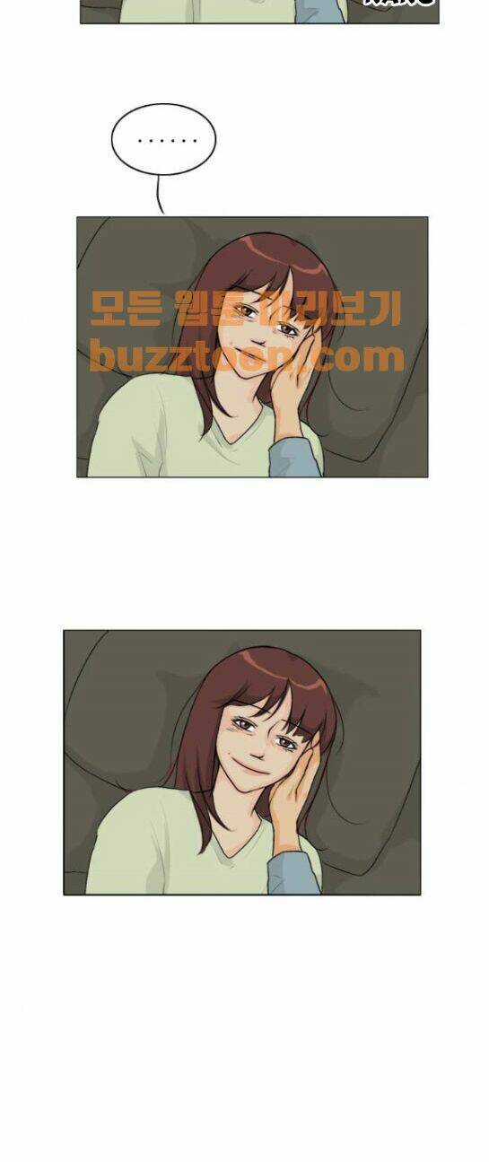 Vợ Ma - Chapter 133 - Trang 19