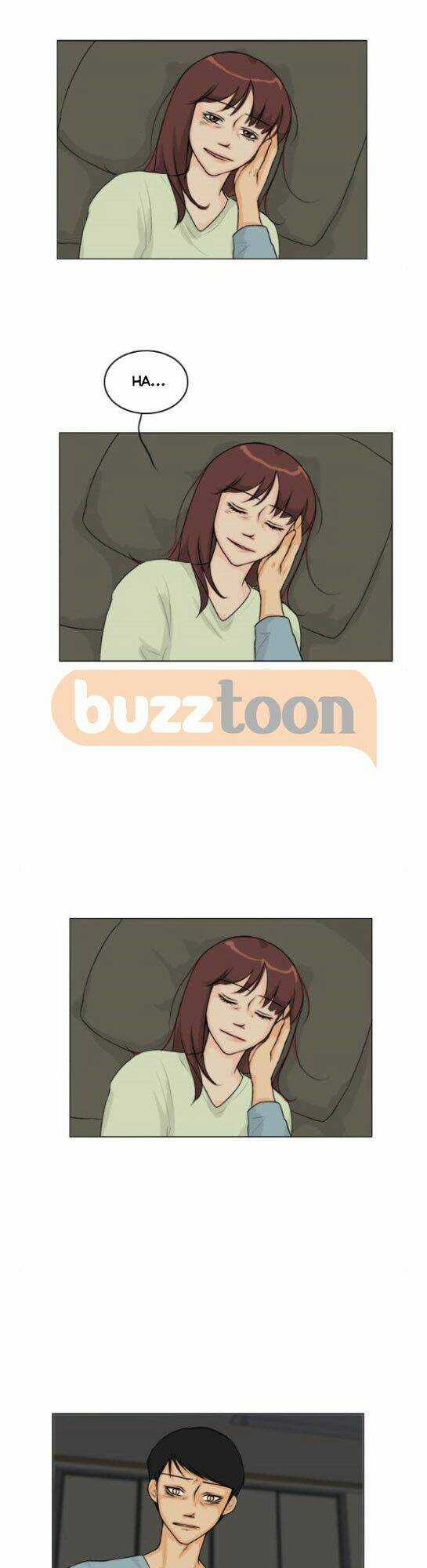 Vợ Ma - Chapter 133 - Trang 20