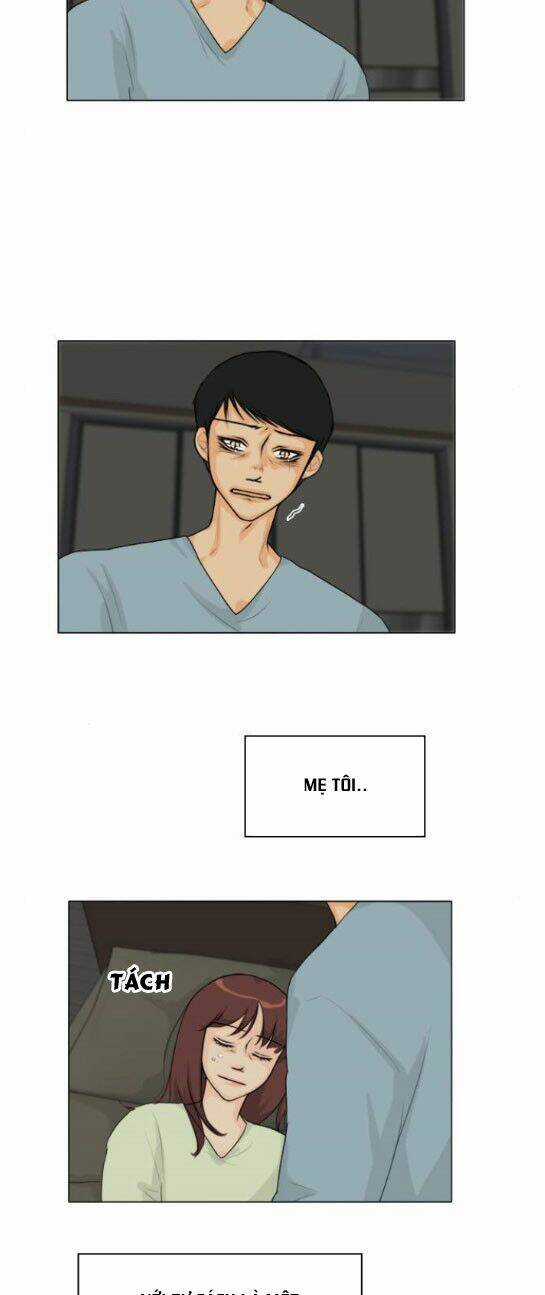 Vợ Ma - Chapter 133 - Trang 21