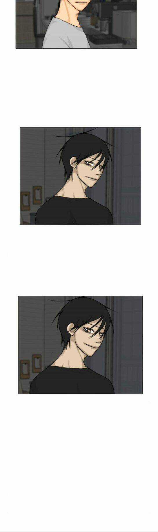 Vợ Ma - Chapter 133 - Trang 28