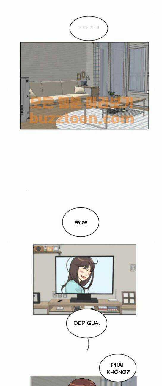 Vợ Ma - Chapter 133 - Trang 7