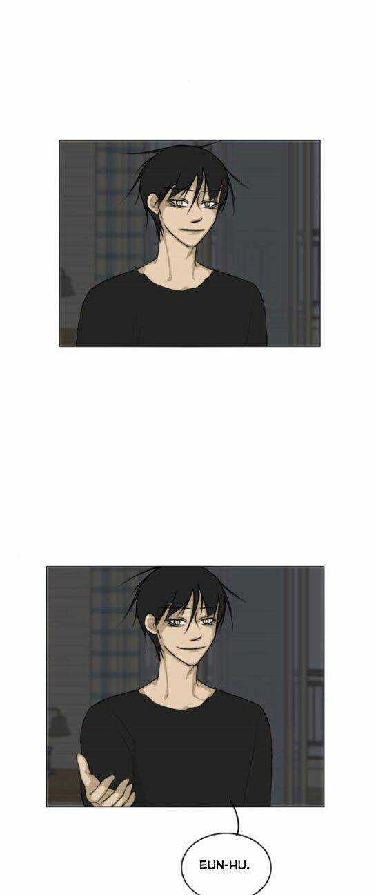 Vợ Ma - Chapter 134 - Trang 3