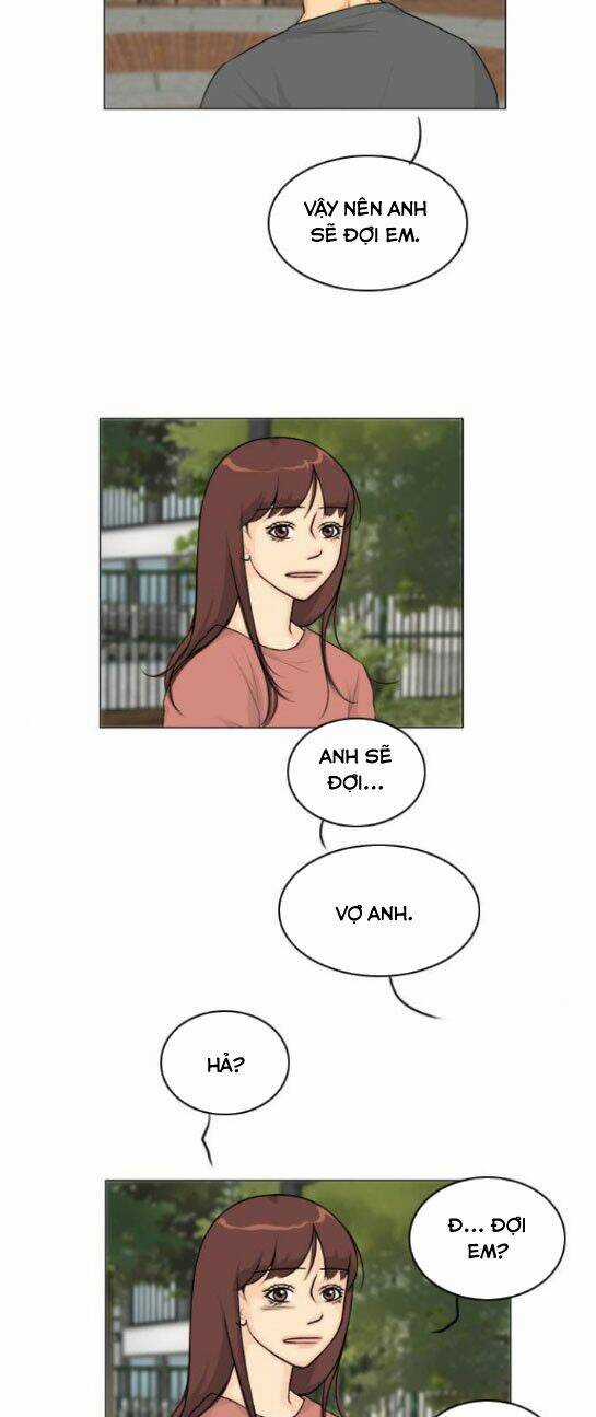 Vợ Ma - Chapter 134 - Trang 24