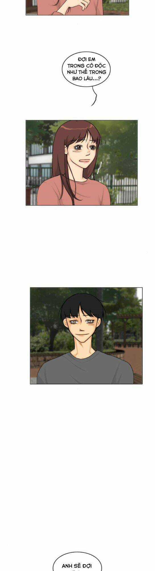 Vợ Ma - Chapter 134 - Trang 26