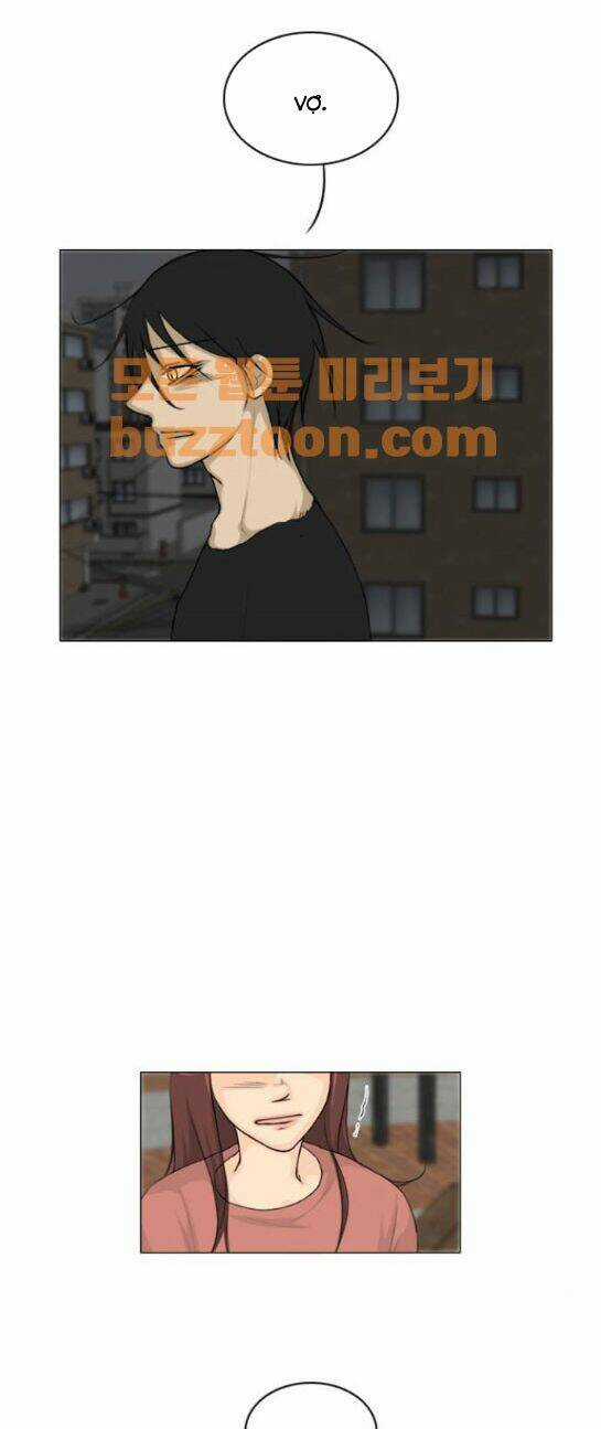 Vợ Ma - Chapter 134 - Trang 28