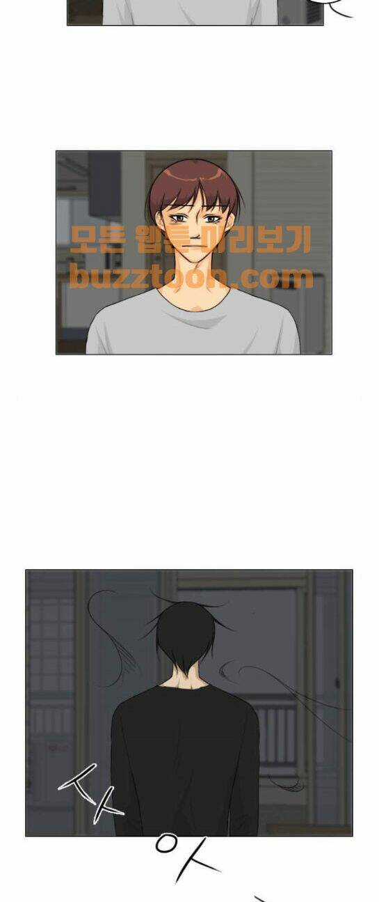 Vợ Ma - Chapter 134 - Trang 10