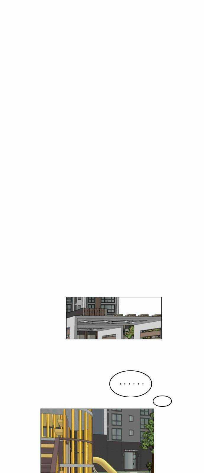 Vợ Ma - Chapter 135 - Trang 3