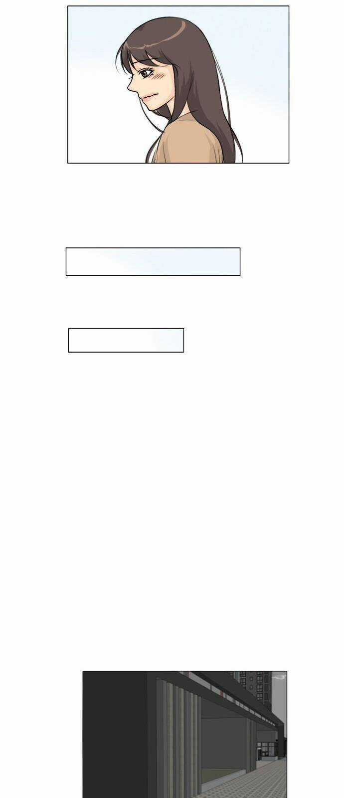 Vợ Ma - Chapter 135 - Trang 22