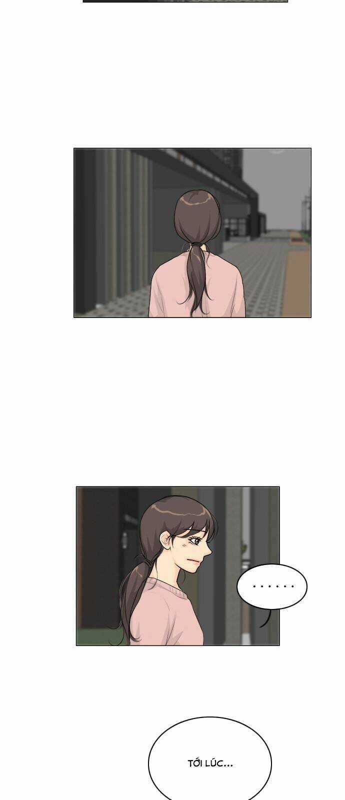 Vợ Ma - Chapter 135 - Trang 23