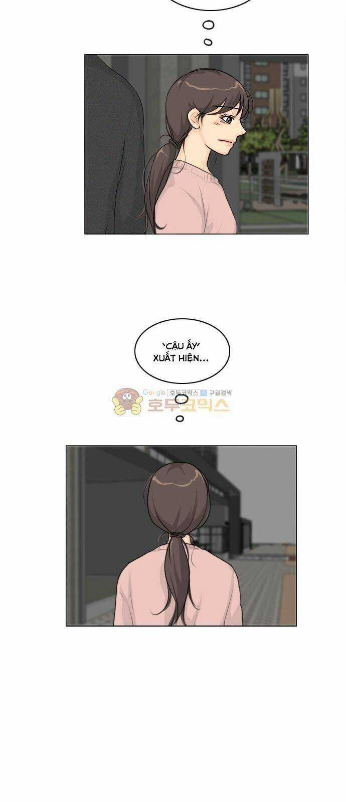 Vợ Ma - Chapter 135 - Trang 24