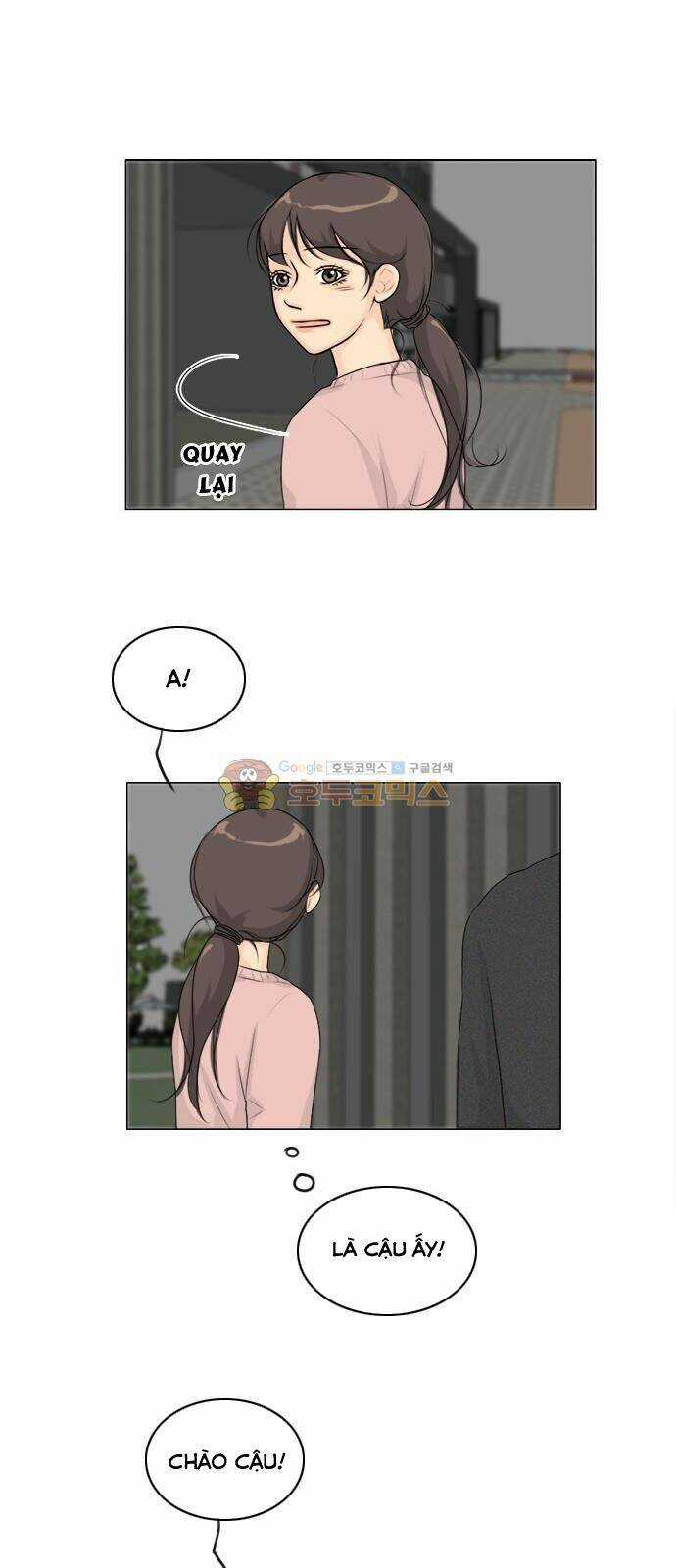 Vợ Ma - Chapter 135 - Trang 25
