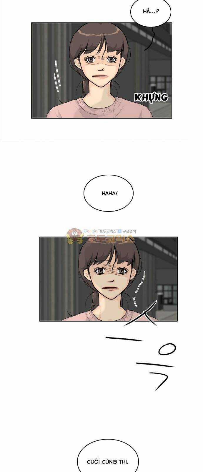 Vợ Ma - Chapter 135 - Trang 29