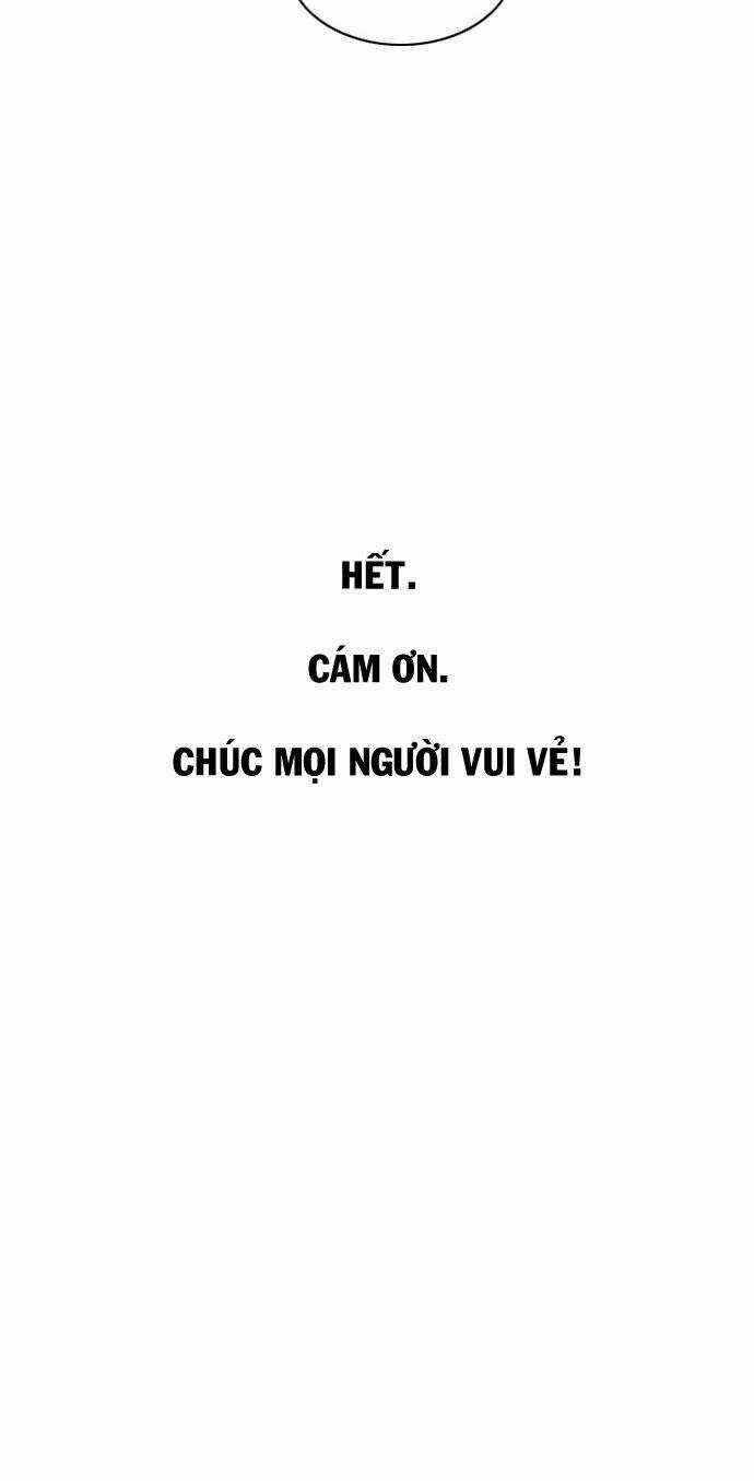 Vợ Ma - Chapter 135 - Trang 30