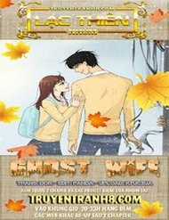 Đọc truyện Vợ Ma