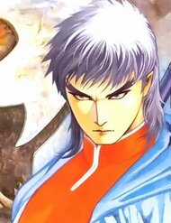 Đọc truyện Vô Ngã Càn Khôn