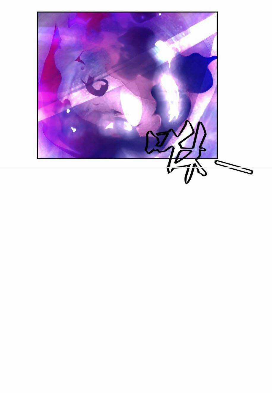 Võ Nghịch Cửu Thiên - Chapter 142 - Trang 11