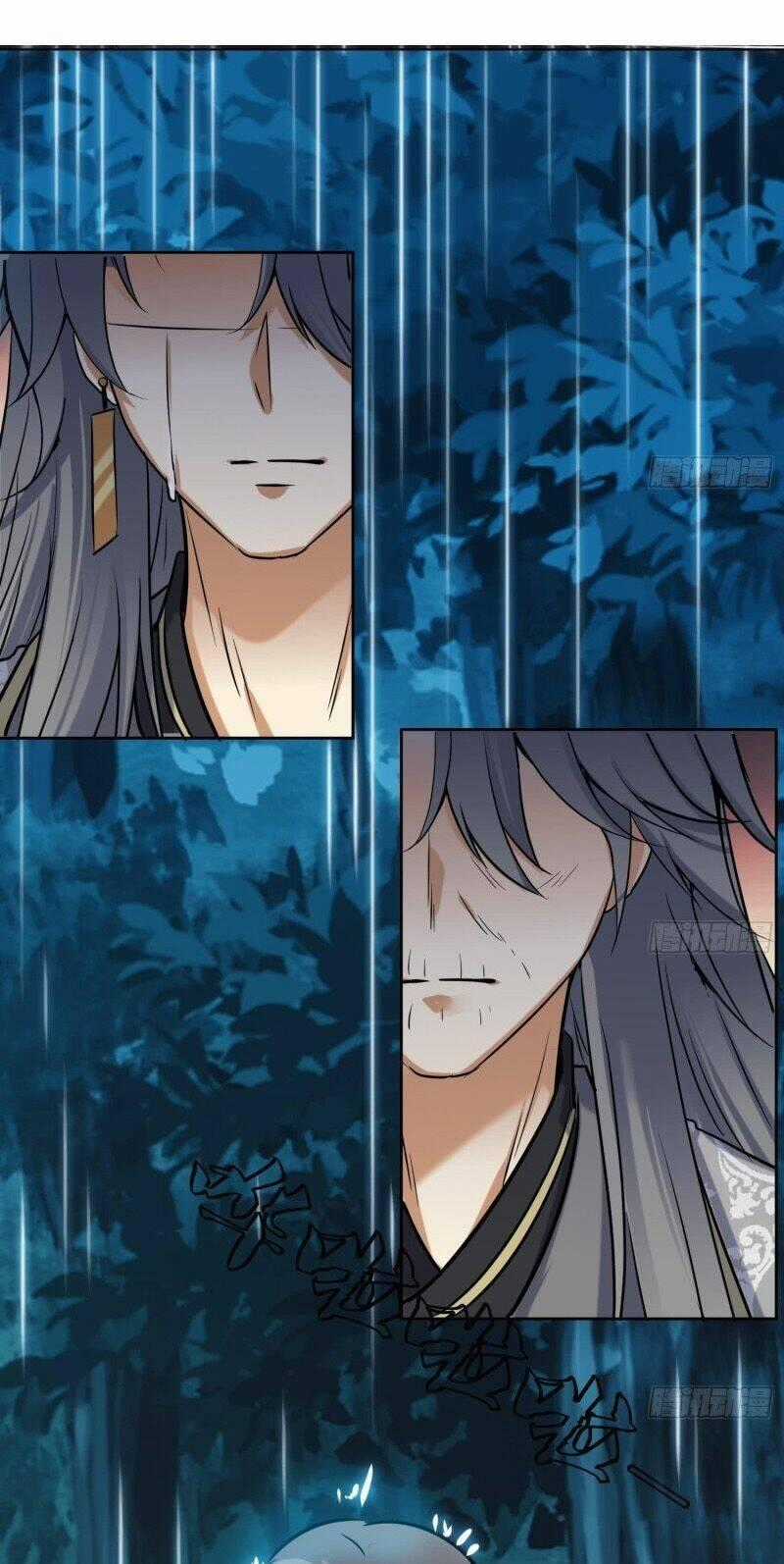 Võ Nghịch Cửu Thiên - Chapter 145 - Trang 12