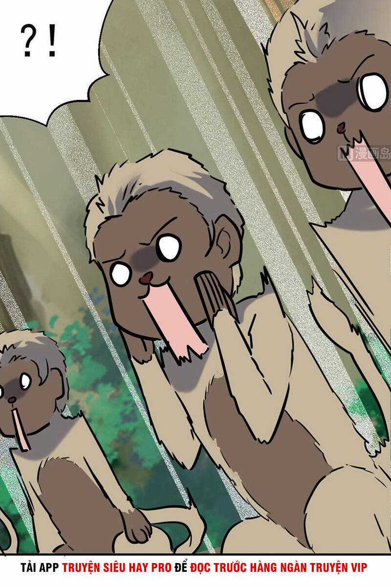 Võ Nghịch Cửu Thiên - Chapter 150 - Trang 12