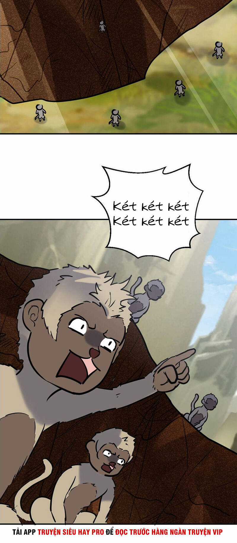 Võ Nghịch Cửu Thiên - Chapter 150 - Trang 9