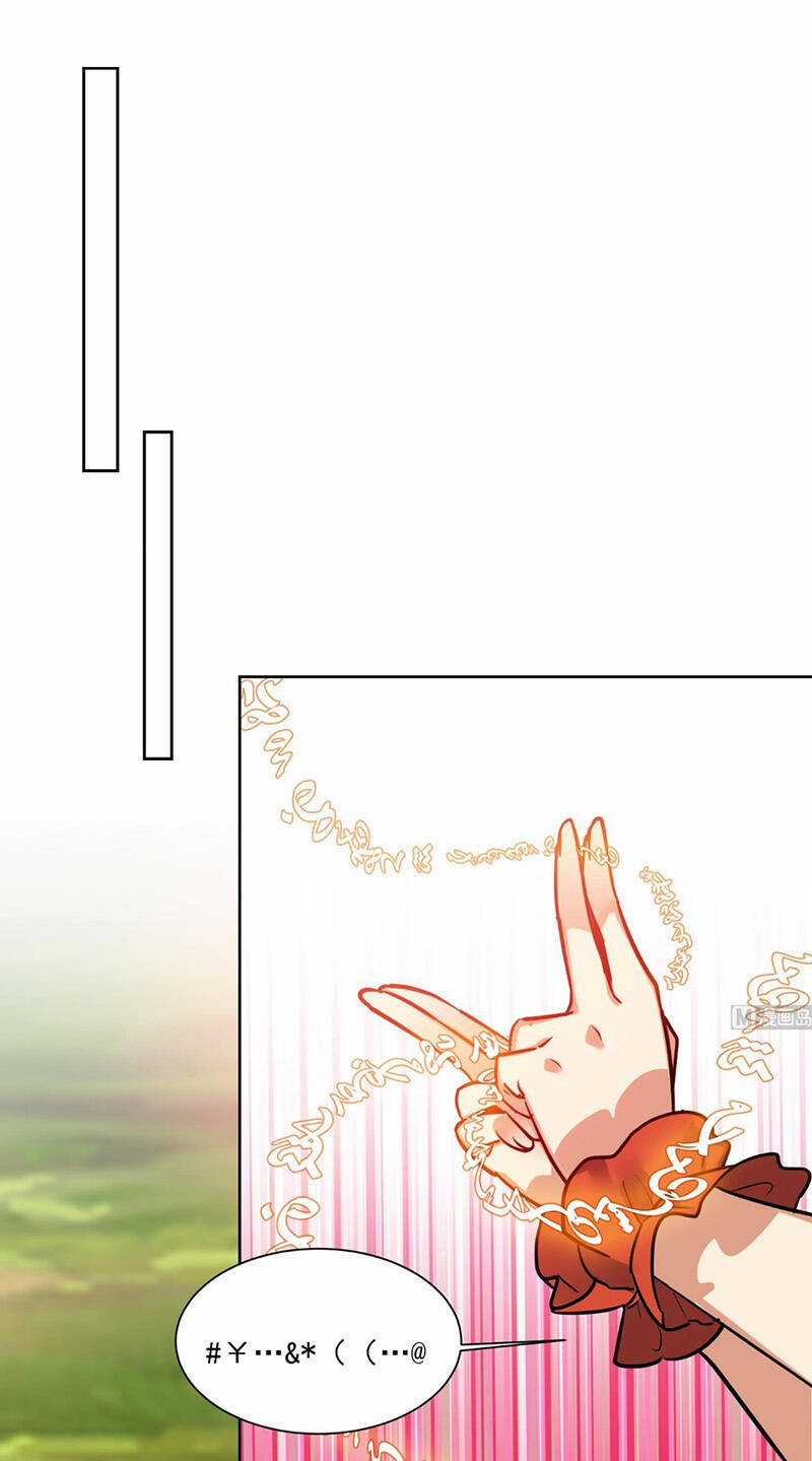 Võ Nghịch Cửu Thiên - Chapter 152 - Trang 8