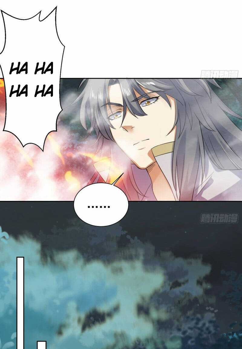 Võ Nghịch Cửu Thiên - Chapter 156 - Trang 9