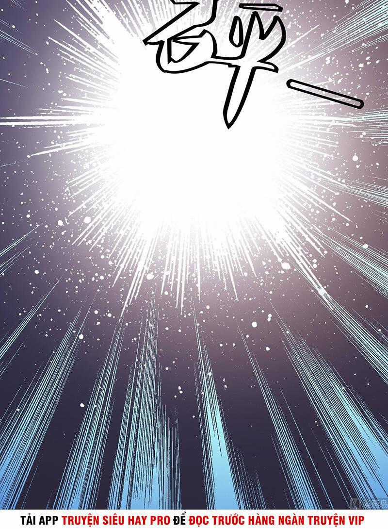 Võ Nghịch Cửu Thiên - Chapter 166 - Trang 12