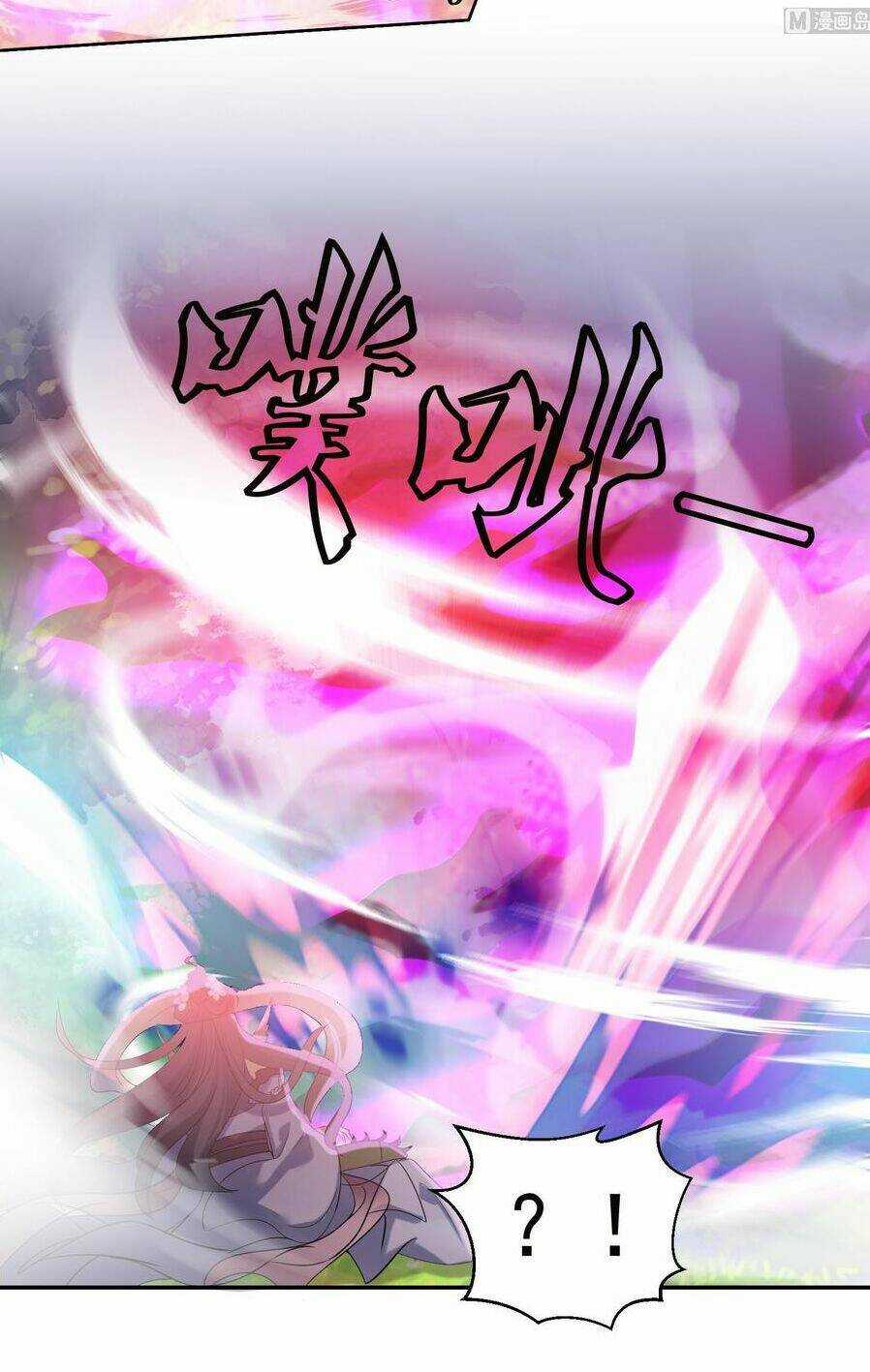 Võ Nghịch Cửu Thiên - Chapter 187 - Trang 4