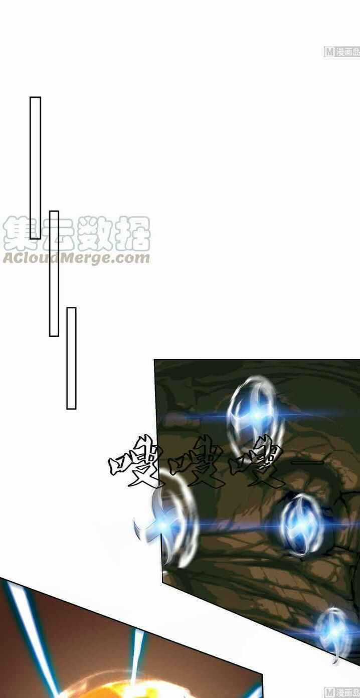 Võ Nghịch Cửu Thiên - Chapter 227 - Trang 9