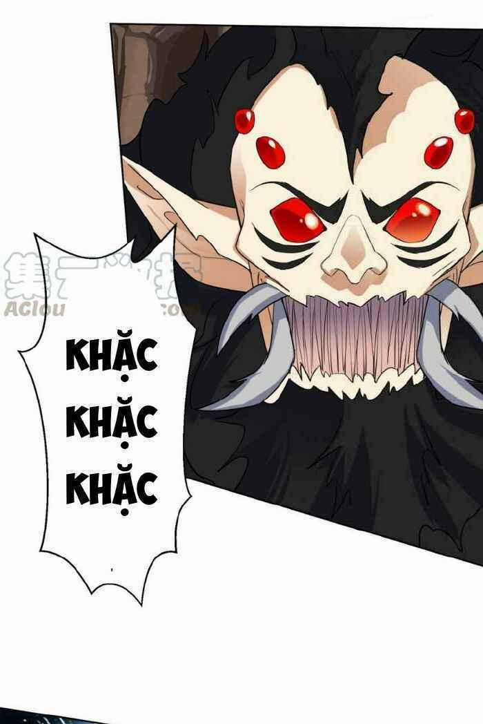 Võ Nghịch Cửu Thiên - Chapter 228 - Trang 13