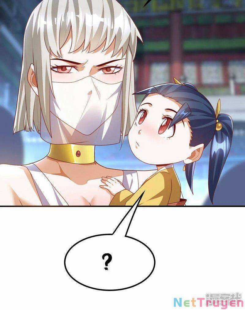 Võ Nghịch Cửu Thiên - Chapter 239 - Trang 4