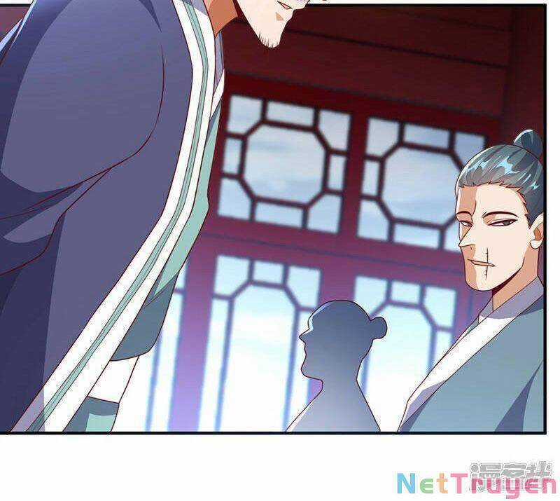 Võ Nghịch Cửu Thiên - Chapter 239 - Trang 32