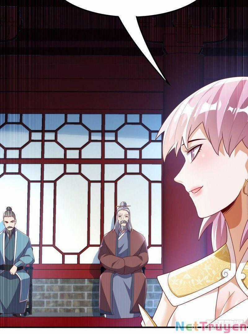 Võ Nghịch Cửu Thiên - Chapter 240 - Trang 2