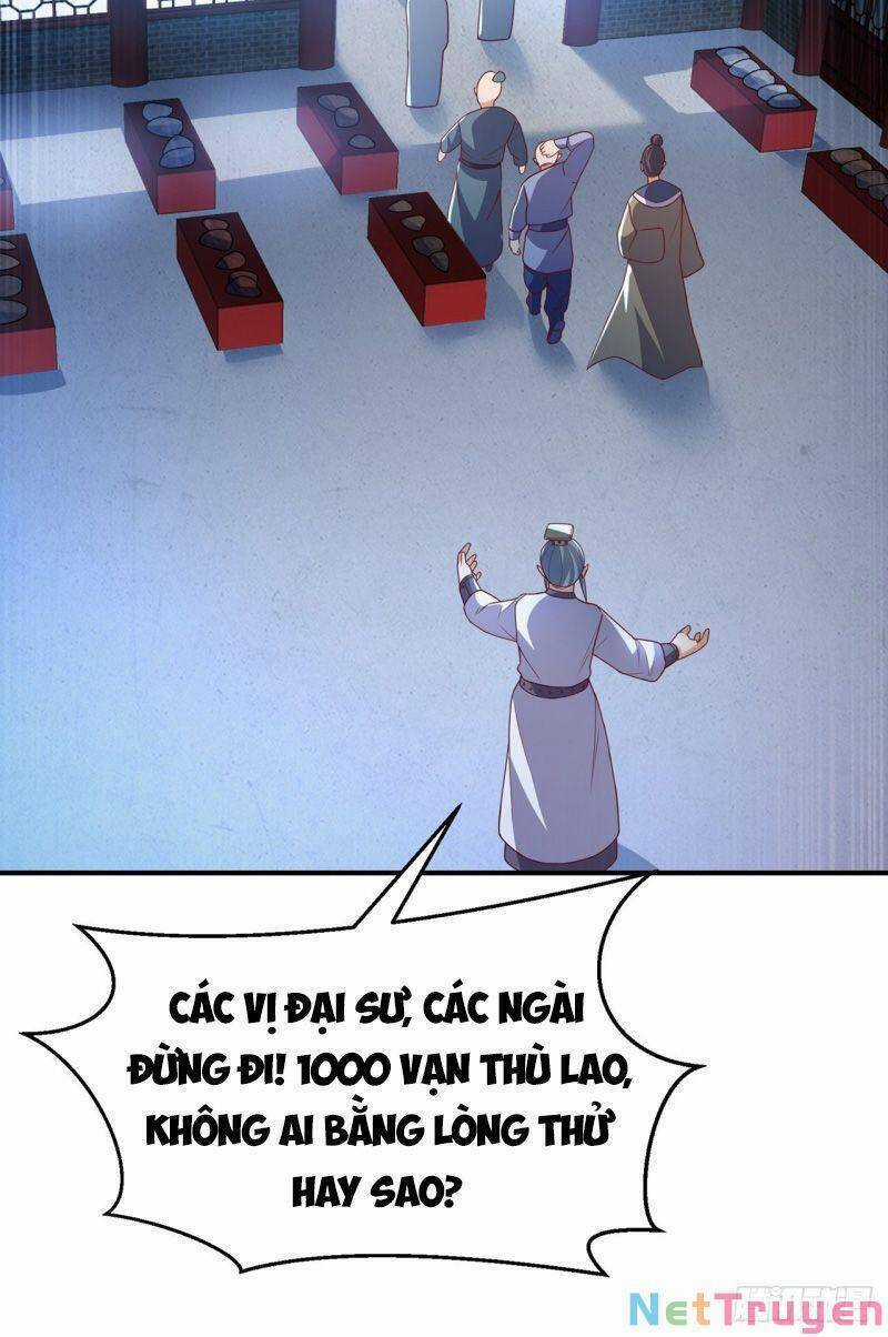 Võ Nghịch Cửu Thiên - Chapter 240 - Trang 34