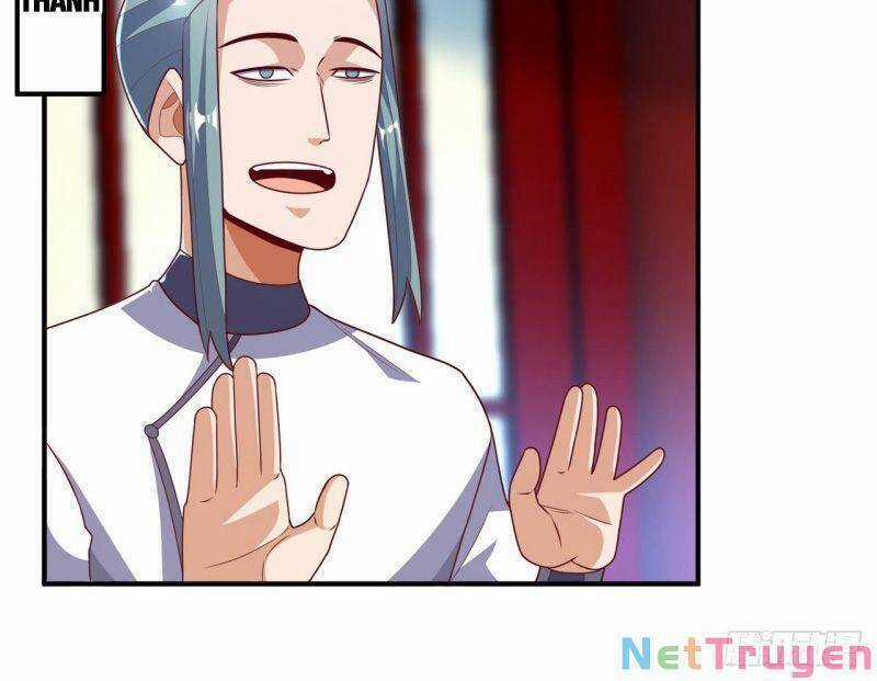 Võ Nghịch Cửu Thiên - Chapter 240 - Trang 8